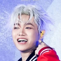 Hoàng Đức Duy - Cap