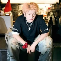 Nguyễn Quang Anh - rhy