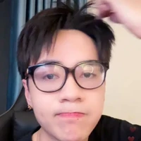 t/g nhạnh nhùng