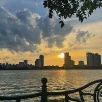 all - trừ ai thì trừ