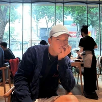 Hoàng Đức