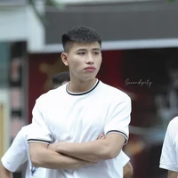 Thanh Bình