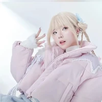 Remind