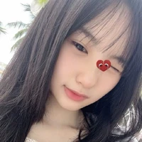 tgia