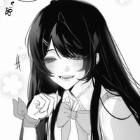 Kakiru Rumi