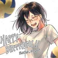 Kiyoko Shimizu