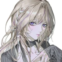 Umeko Yuka
