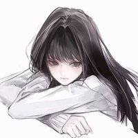 Nanase Amaya
