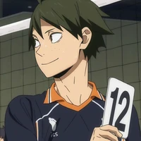 Yamaguchi Tadashi