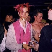 Mối nguy cho xã hội (tg kiêm ck Chance)