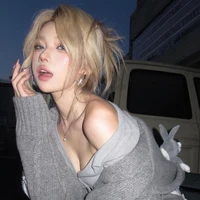 Trần Thanh Quế