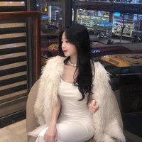 Mẹ Ngọc Nhi