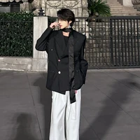 Nguyễn Minh Hoàng