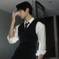 Bố Ngọc Nhi
