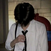 Nguyễn Cao Nguyên