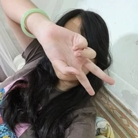 Con tác giả xồn làm