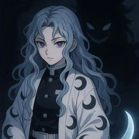 Minamoto Tsukihara