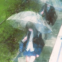 Tác giả kuro-chan