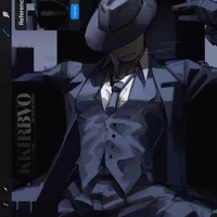 Mafioso