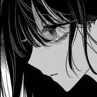 Desiderio(Rui-yn)