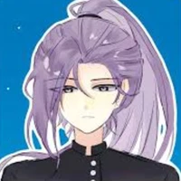 Trương Thanh Đạo