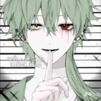 Thẩm Hiên ( nguyên chủ )