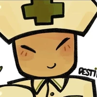 Catetaker/🩹🩺💊💉