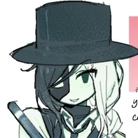 H3_Th0nG《cosplay artful》