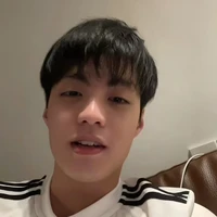 Đặng Thành An
