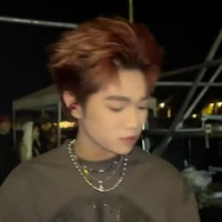 Hoàng Đức Duy