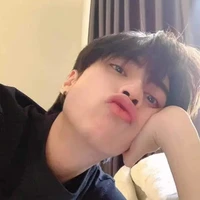 All( mọi người có mặt ) 