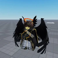 [Shedletsky/Telamon]