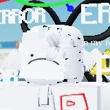 [All] (avatar tạm thời)