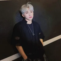 Lê Hồng Sơn(anh ba)