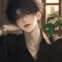 Đặng Anh Quốc(con cả)