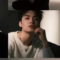 Hay ra chuyện nhưng lười là tui