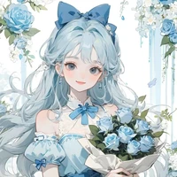 Đặng thị Bảo Anh(em út)