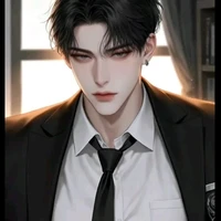 Lê Thanh Tùng(cha hùng)