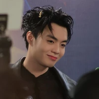 Đặng Thành An(anh hai)