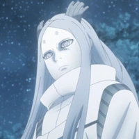 Momoshiki