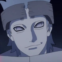 urashiki