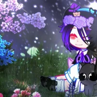 [\Sara/]