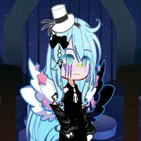 [\Happy/]