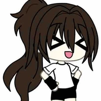 [\Như Ý/]
