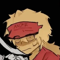 [\Elliot/]