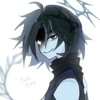 [\Twotimes/]