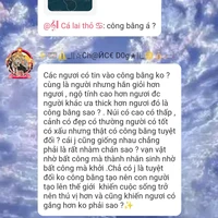 [\Nhân Vật Ít Đất Diễn/]