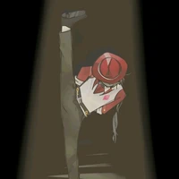 [\Nhân Vật Ẩn Danh/]