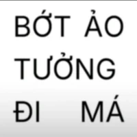 [\Tất Cả Có Mặt Ở Đó/]
