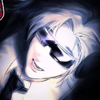 [\ I¥nG l!Nh /]